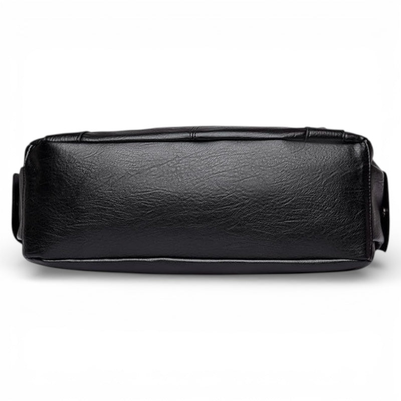 ARIA | Bolso shopper diario
