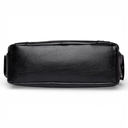 ARIA | Bolso shopper diario