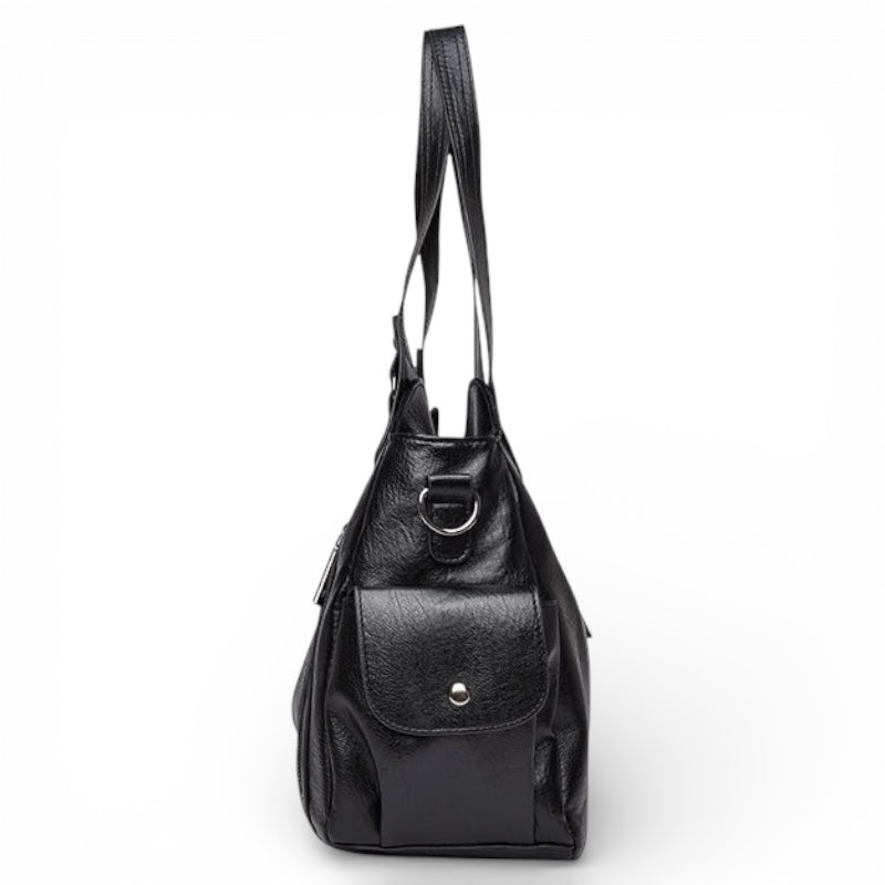 ARIA | Bolso shopper diario