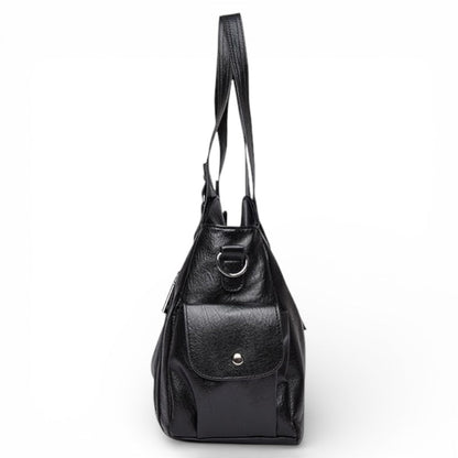 ARIA | Bolso shopper diario
