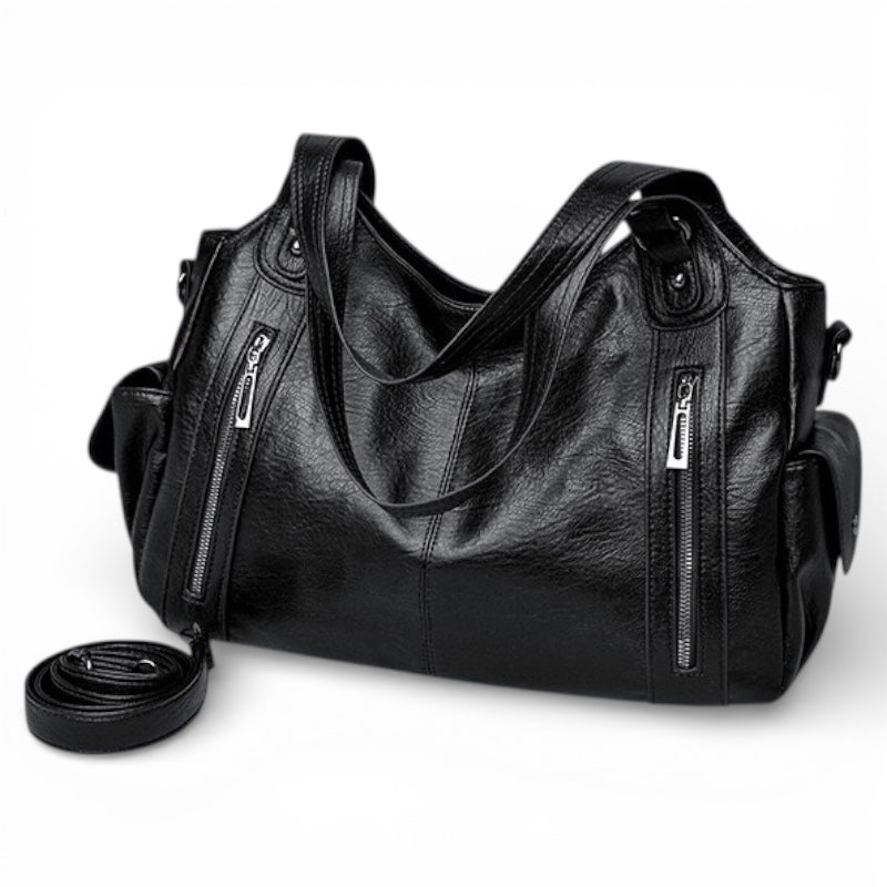 ARIA | Bolso shopper diario
