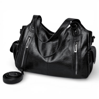 ARIA | Bolso shopper diario
