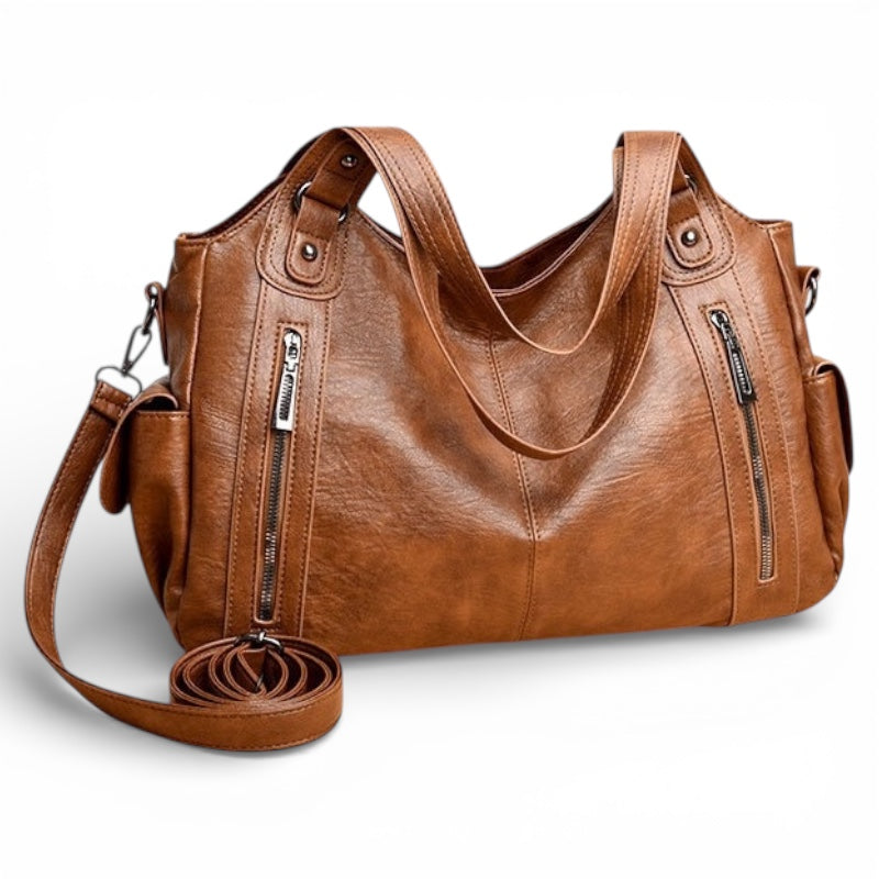 ARIA | Bolso shopper diario