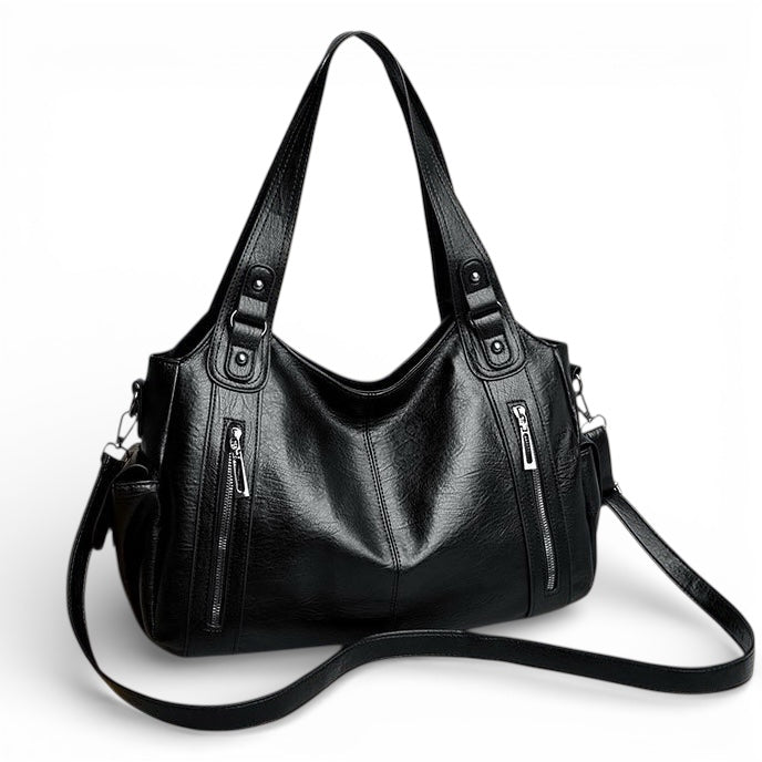 ARIA | Bolso shopper diario