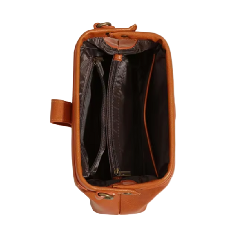 Bolso Vintage
