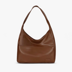 Bolso Tote de Piel Sintética