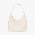 Bolso Tote de Piel Sintética