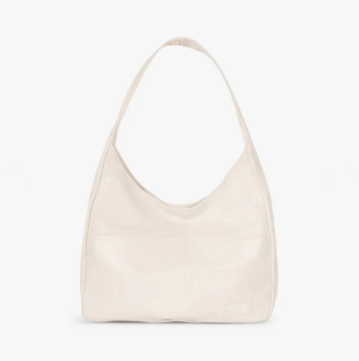 Bolso Tote de Piel Sintética