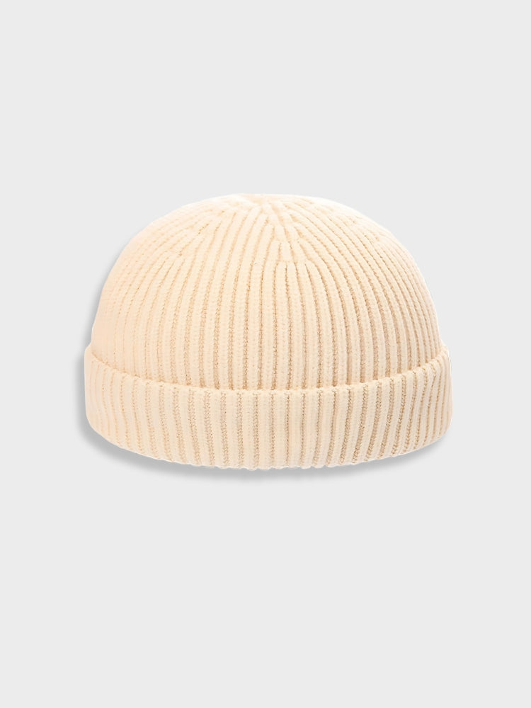 DCRB - Gorro