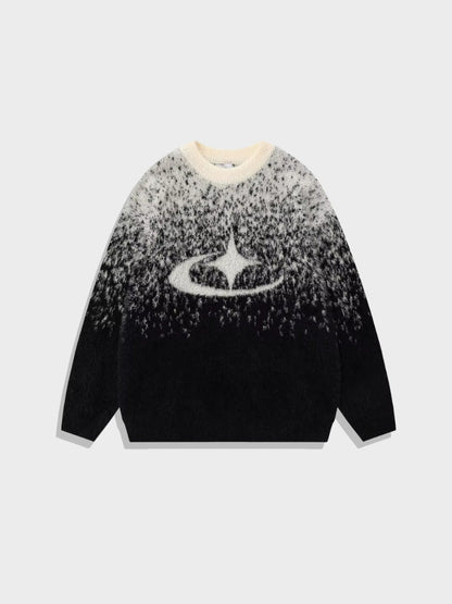 DCRB Mohair Jersey