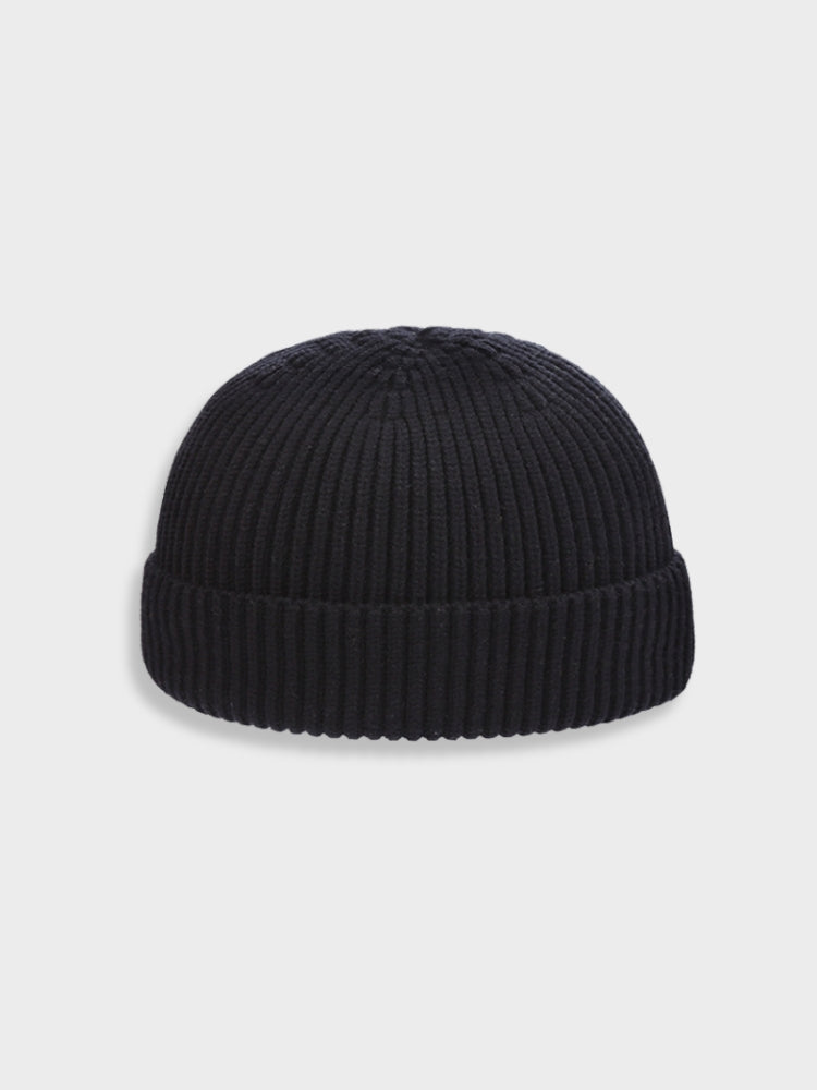 DCRB - Gorro