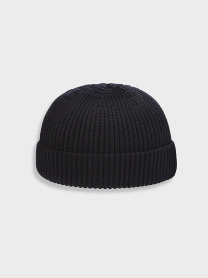DCRB - Gorro