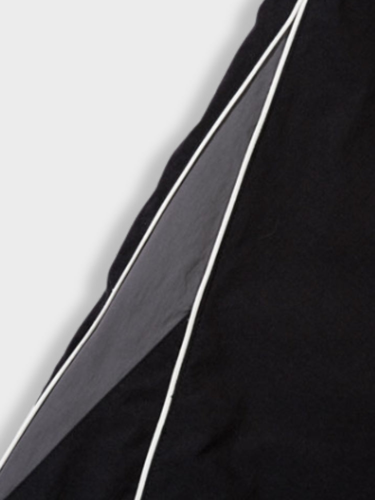 deportivo vintage Decarba Joggers