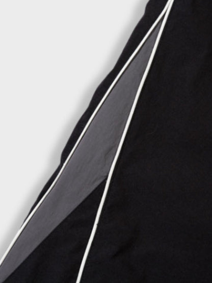 deportivo vintage Decarba Joggers