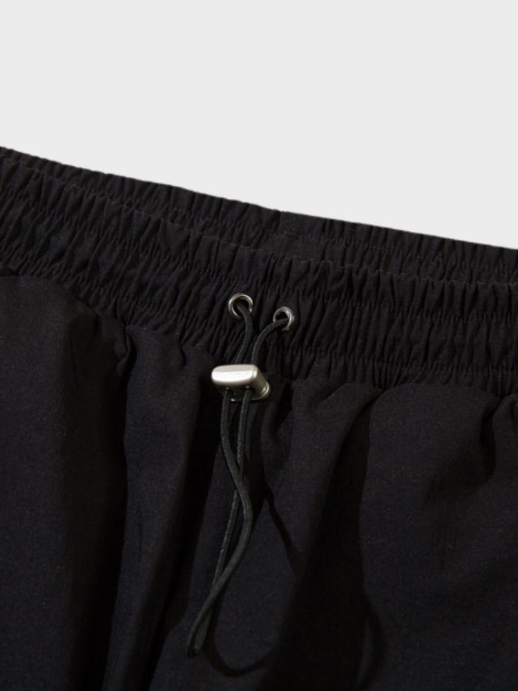deportivo vintage Decarba Joggers