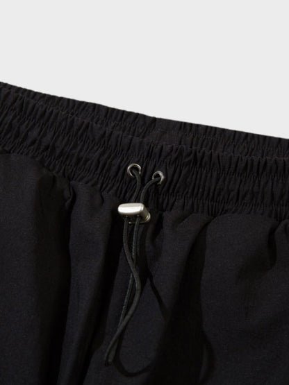 deportivo vintage Decarba Joggers