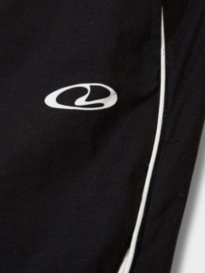 deportivo vintage Decarba Joggers