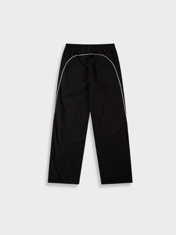 deportivo vintage Decarba Joggers