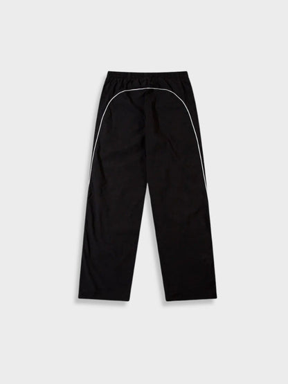 deportivo vintage Decarba Joggers