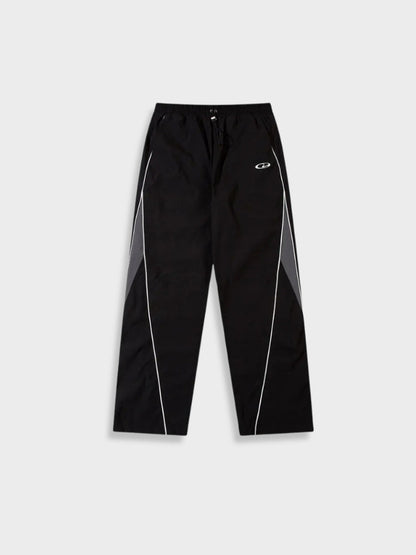deportivo vintage Decarba Joggers