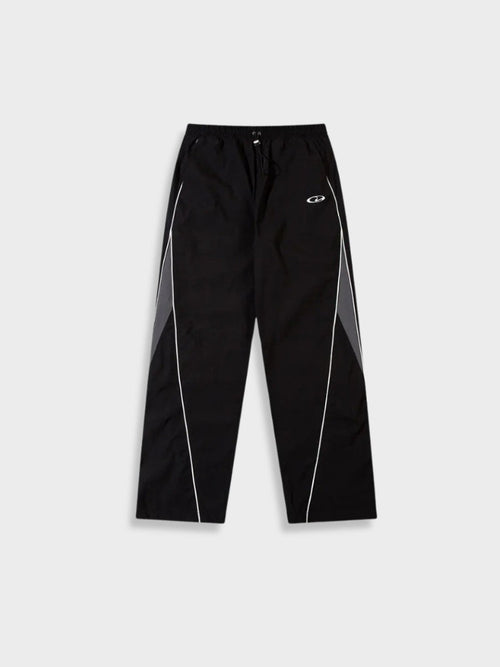 deportivo vintage Decarba Joggers