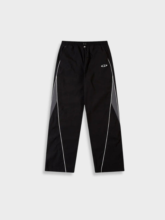 deportivo vintage Decarba Joggers