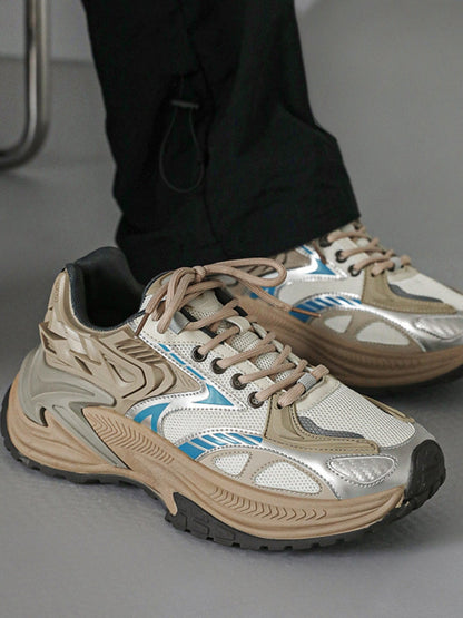 Decarba x Amaldi Zapatillas deportivas