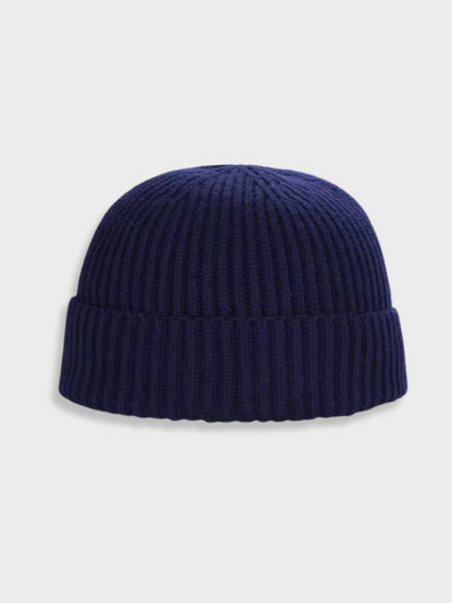 DCRB - Gorro