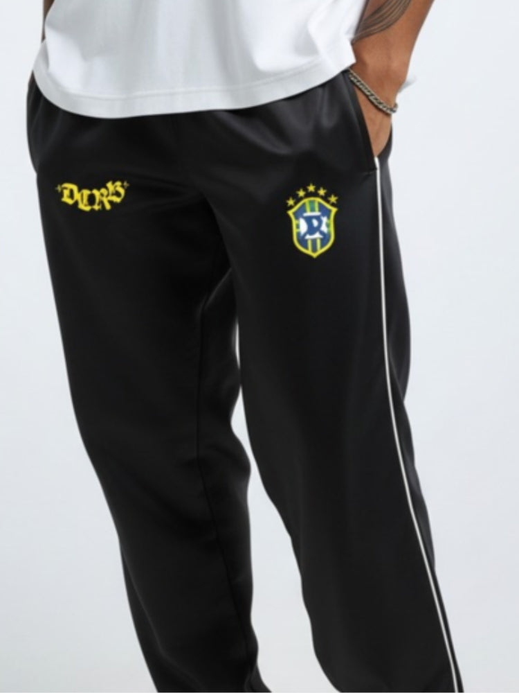 DCRB Brasil Joggers