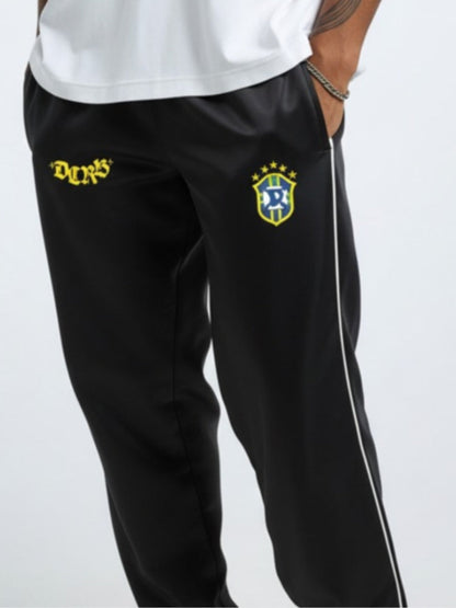 DCRB Brasil Joggers