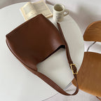 Bolso de Hombro Kim