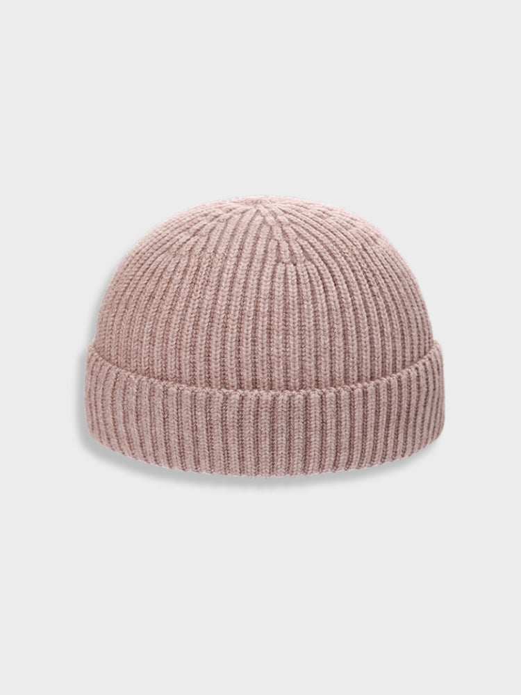 VM Gorro