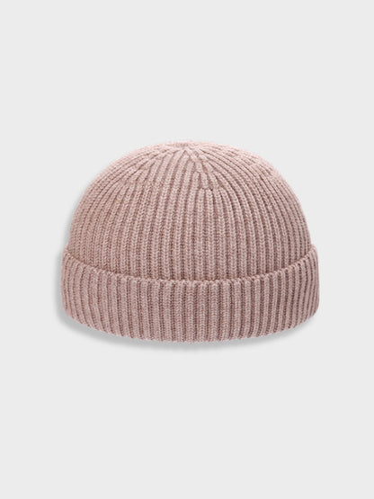 DCRB - Gorro