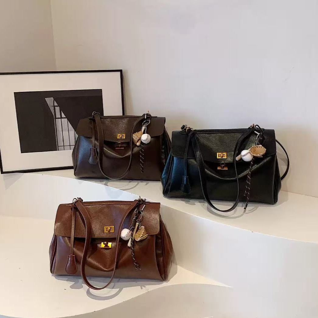 ARIA | Bolso vintage
