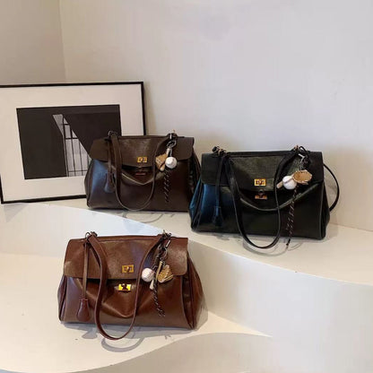 ARIA | Bolso vintage