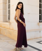 Top de Gasa Valeria