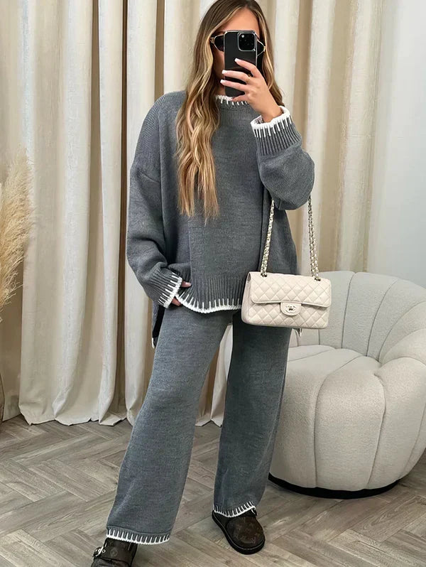 aria comfy set