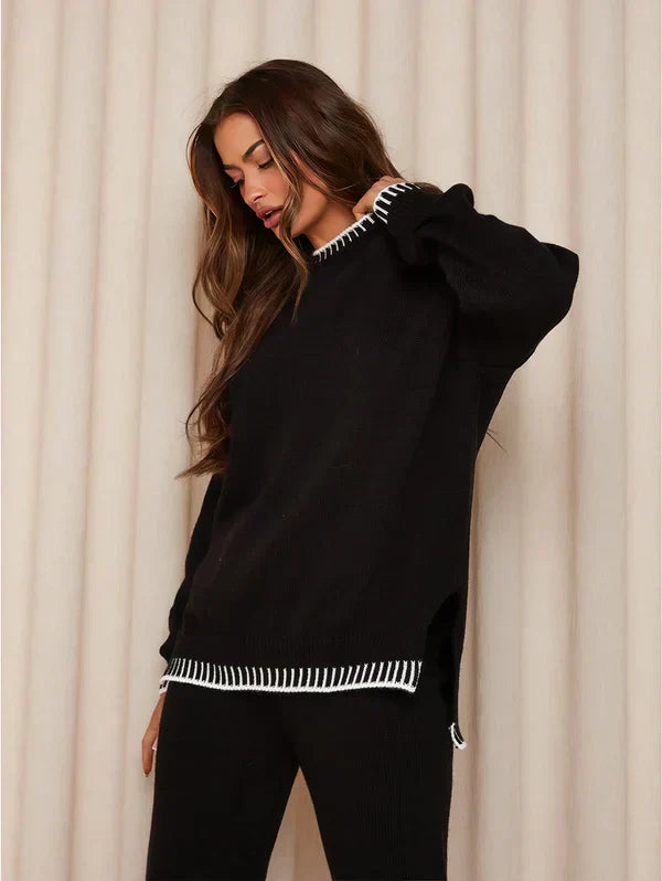 aria comfy set