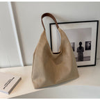 Bolso de Hombro Gemma