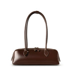 Bolso Silhouette