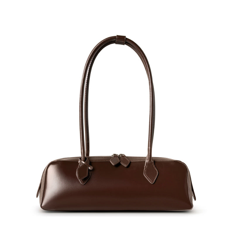 Bolso Silhouette