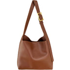 Bolso de Hombro Kim