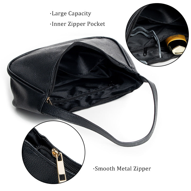 Bolso de Mano Mia