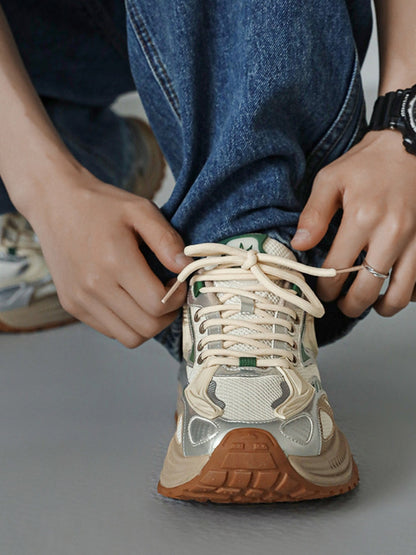 Decarba x Amaldi Zapatillas deportivas