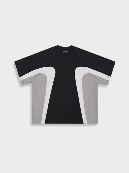 DCRB Great Union Camiseta