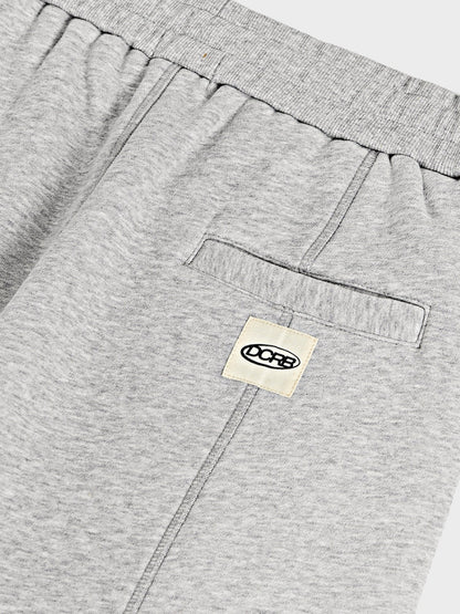 DCRB - Baggy Pantalones de chándal