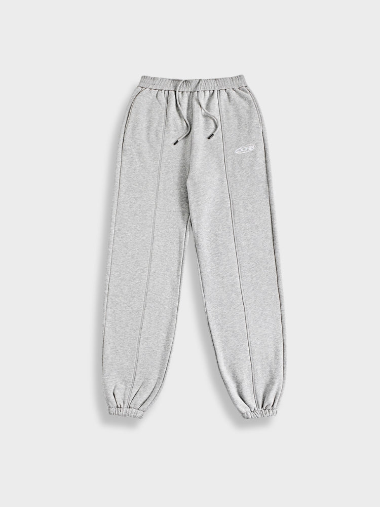 DCRB - Baggy Pantalones de chándal