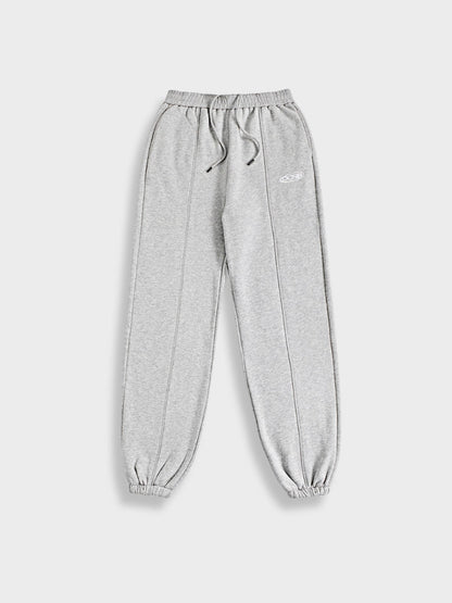 DCRB - Baggy Pantalones de chándal