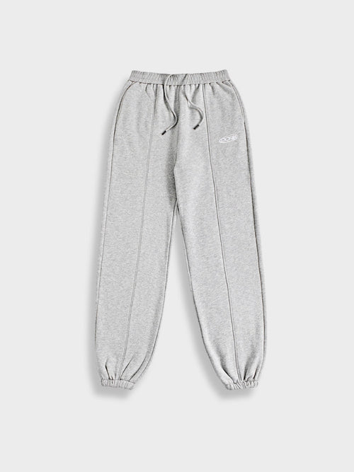 DCRB - Baggy Pantalones de chándal