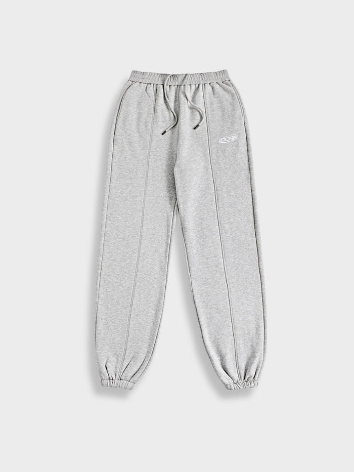 DCRB - Baggy Pantalones de chándal